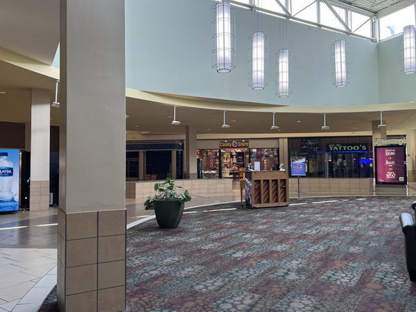 Genesee Valley Center - Aug 7 2022 Photo